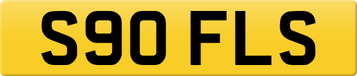 S90FLS