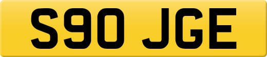 S90JGE