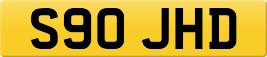 S90JHD