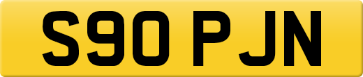 S90PJN