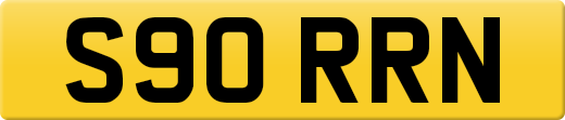 S90RRN