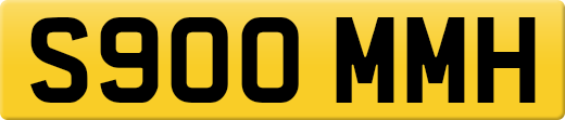 S900MMH