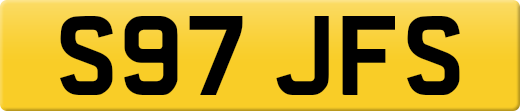 S97JFS