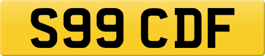 S99CDF