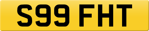 S99FHT