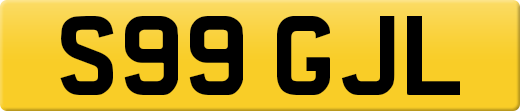 S99GJL