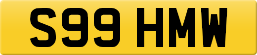 S99HMW