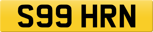 S99HRN