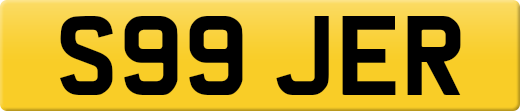 S99JER