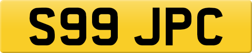 S99JPC