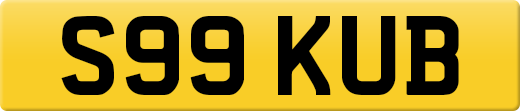 S99KUB