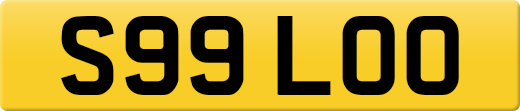S99LOO