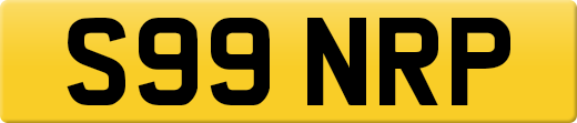 S99NRP