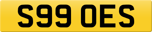 S99OES