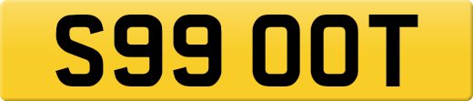 S99OOT