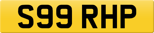 S99RHP