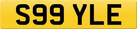 S99YLE