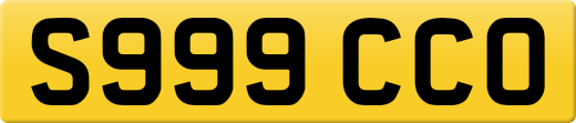 S999CCO