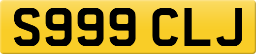 S999CLJ