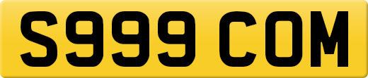 S999COM