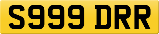 S999DRR