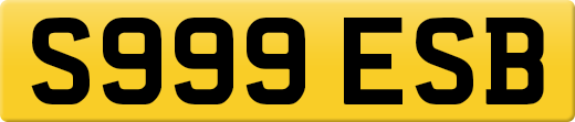 S999ESB