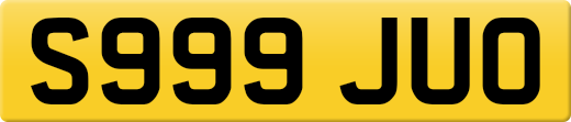 S999JUO