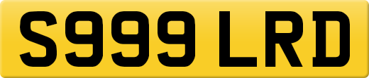 S999LRD