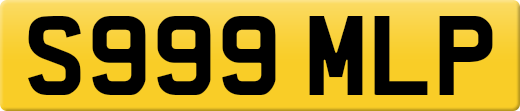 S999MLP