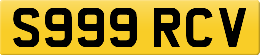 S999RCV