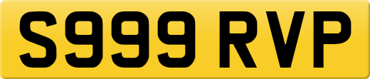 S999RVP