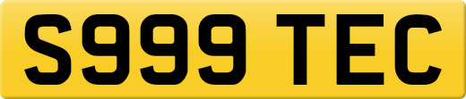 S999TEC