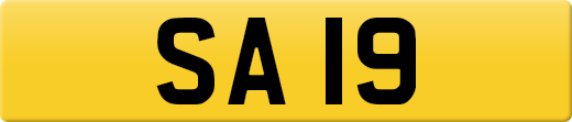 SA19