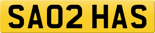 SA02HAS