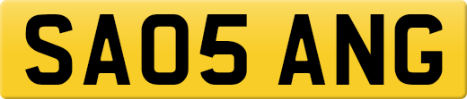 SA05ANG