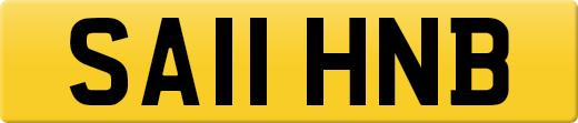 SA11HNB