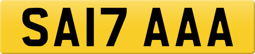 SA17AAA