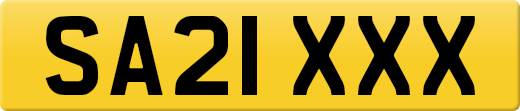 SA21XXX