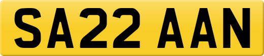 SA22AAN
