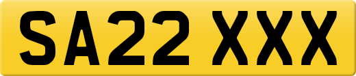 SA22XXX