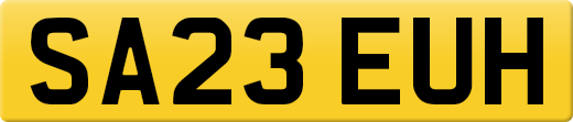 SA23EUH