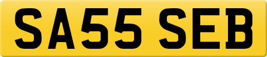 SA55SEB