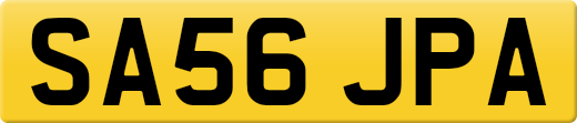 SA56JPA
