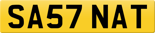 SA57NAT