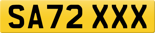 SA72XXX