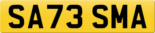 SA73SMA