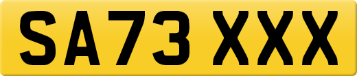 SA73XXX