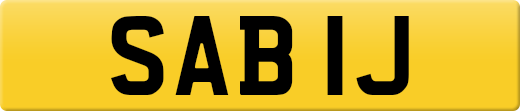 SAB1J