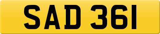 SAD361