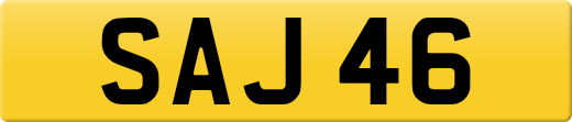 SAJ46